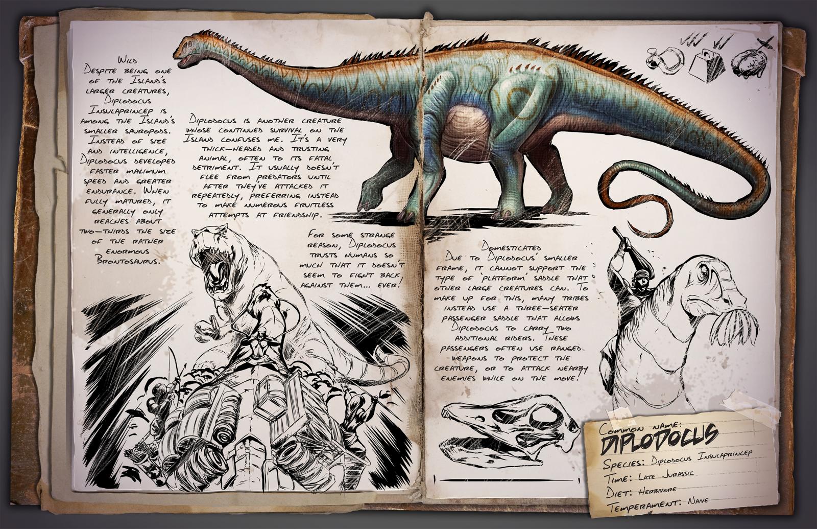 large.Diplodocus.jpg