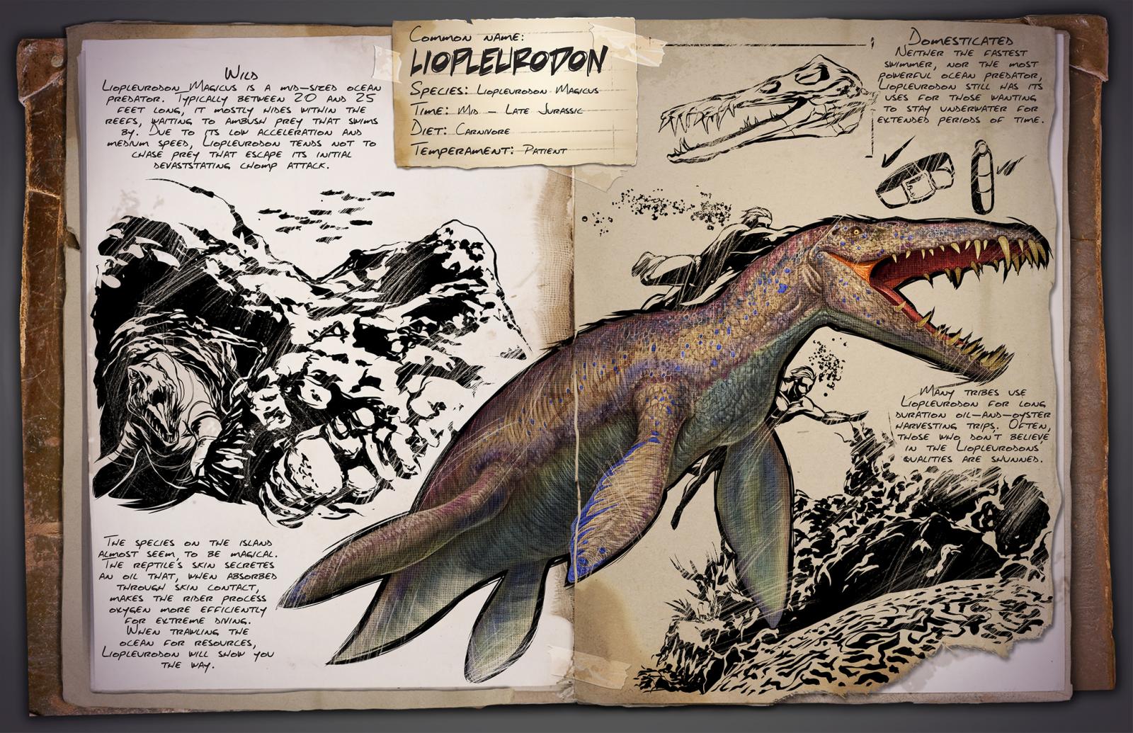 large.Liopleurodon.jpg
