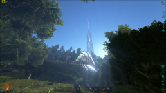 spino in the sun.png
