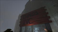 Dinos Inc.