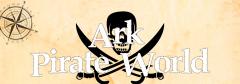 ARK Pirate World