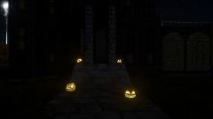 16 - All pumpkins at night.jpg