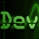 DevOverflow