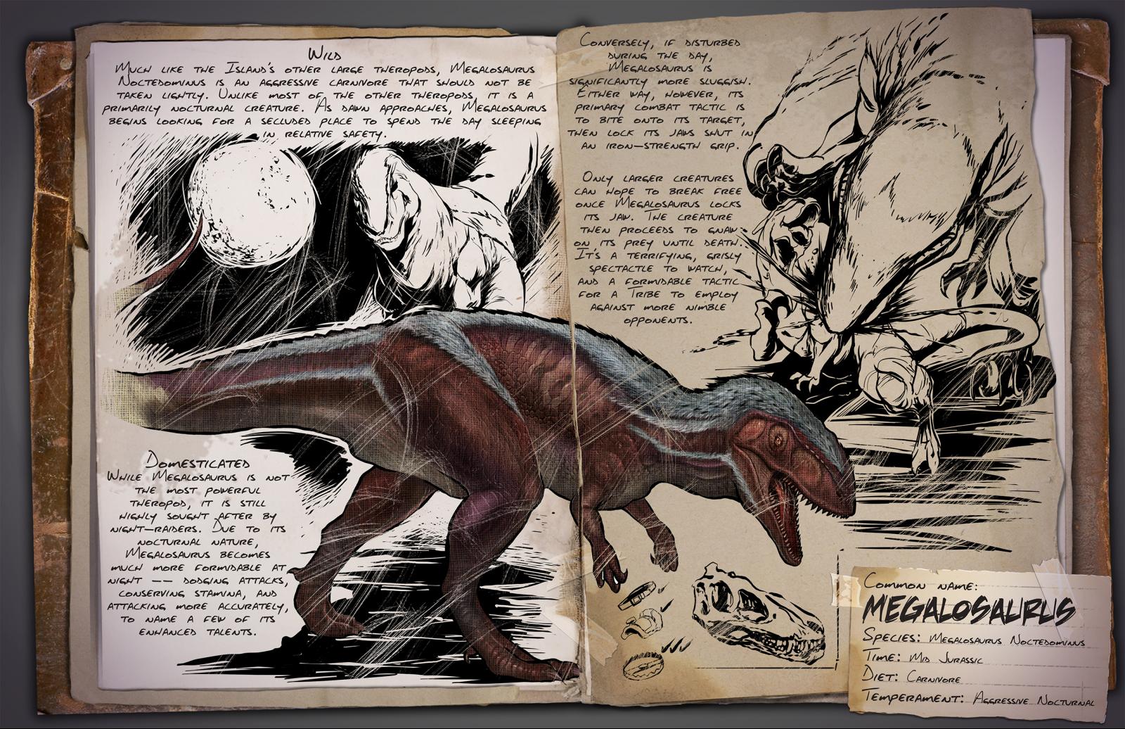 large.Dossier_Megalosaurus.jpg