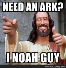 Need an ark?.jpg