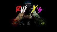 RWBY's ARK Title.png
