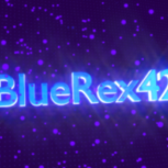 BlueRex42