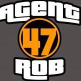 agentrob47