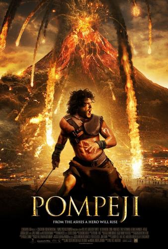 pompeii-poster-3.jpg