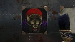 Enter the Dire Wolf