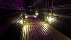 Nightclub - Entrance Hallway - Night.jpg