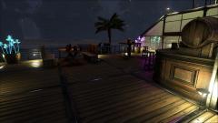 Nightclub - Outdoor Club Area 2 - Night.jpg