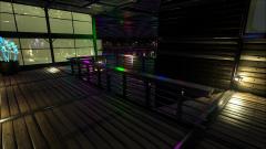 Nightclub - Entering Upstairs - Night.jpg