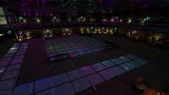 Nightclub - Dance Zone - Night.jpg