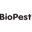BioPest