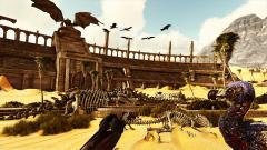 GamerPerfection - When ARK Became A Scorched Earth - WINNER.jpg
