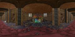 GG Fizz - The Jerboa Kingdom Throne room - WINNER.jpg