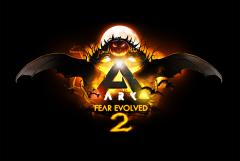 Fear Evolved 2