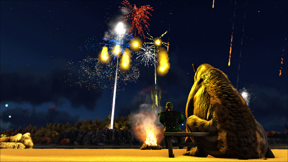 Fireworks and Chalico Friend - Low Res.png
