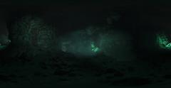 KISHK0 - Dark Cave sta.jpg