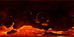 KISHK0 - Lava Cave sta.jpg