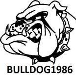 bulldog1986