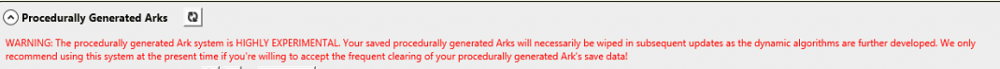 ark_pgm_warning.PNG
