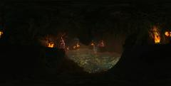 KISHKO - Underwater Cave - STA.jpg