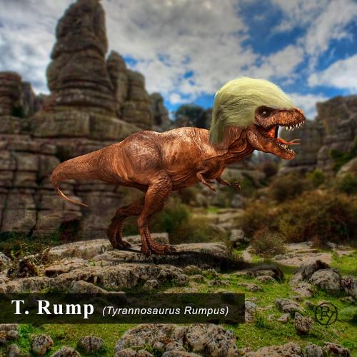 Optimized-Trump-dinosaur-2-min.jpg