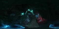 KISHKO - Crystal Cave - 360 Stereo.jpg