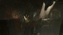 Wolf Angelus - Tomb Raider - 8x.jpg