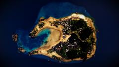 Squidge Meister - Herbi Island - Super Resolution sta.jpg