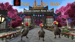 Wolf Angelus - Year of the Dodo (Rooster) - FreeForm sta.jpg