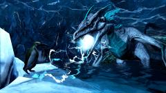 Blue Dragon - Ice Dragon sta.jpg