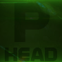 PeaHead