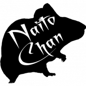 Naitochan
