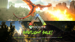 5895450c357f4-Xbox-Spotlight-Sale-Feb6.png