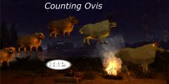 Wolf Angelus - Counting Ovis - sta.jpg