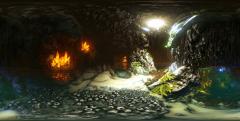 EXFIB0 - Beautiful Caves - 360 Stereo sta.jpg