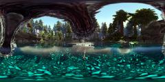 58b0fbb137d9a-FataL1ty-FromtheHuntersTeeth-Panoramic360Stereoscopic3D.jpg