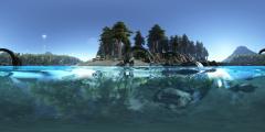 FataL1ty - Brontos like water - Panoramic 360 Stereoscopic 3D.jpg