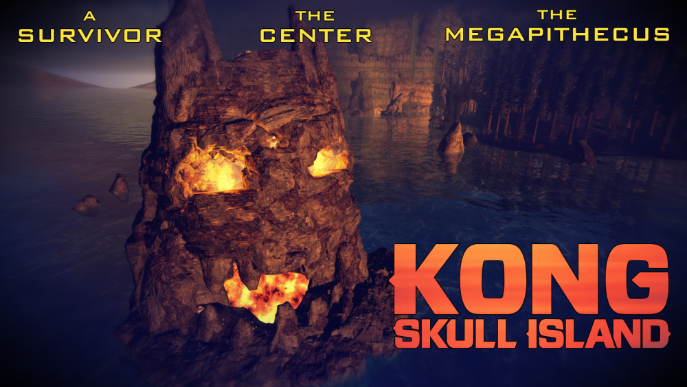 Kong Skull Island - FreeForm.png