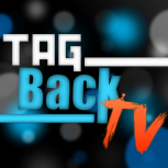 TagBackTV