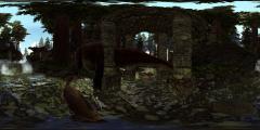 FataL1ty - Going in For the Kill - Panoramic 360 Stereoscopic 3D.jpg