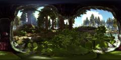 FataL1ty - Spino's Maw - Panoramic 360 Stereoscopic 3D.jpg