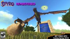 Spyro HD Remaster - Starwolf23 - freeform.jpg