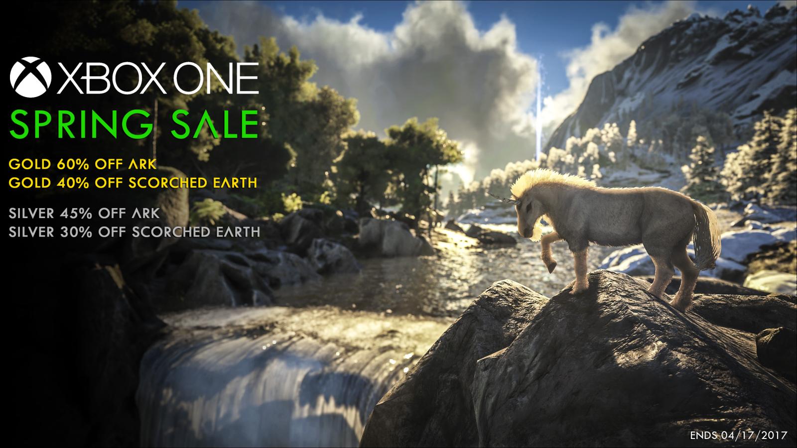large.Xbox_Unicorn_Spring_Sale.jpg