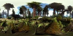 FataL1ty - Clearing - Panoramic 360 Stereoscopic 3D.jpg