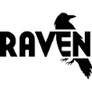 RavenGaming