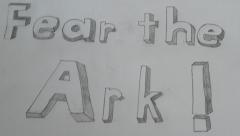 Fear_the_ARK
